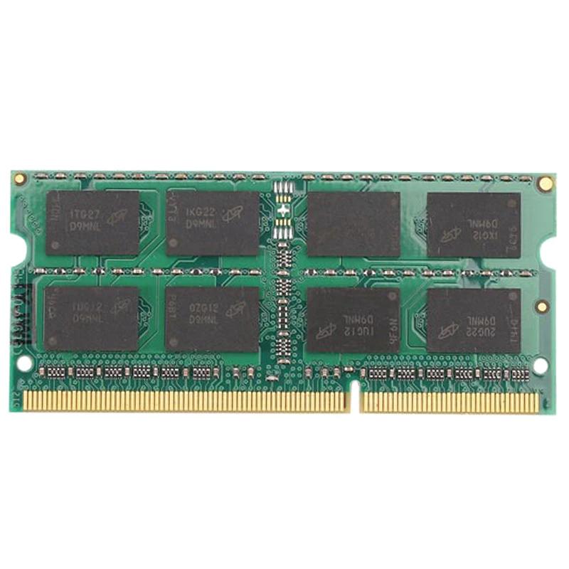 NEW-DDR3 DIMM Ʈ  ޸, 2G 1066 Mhz PC3-8500